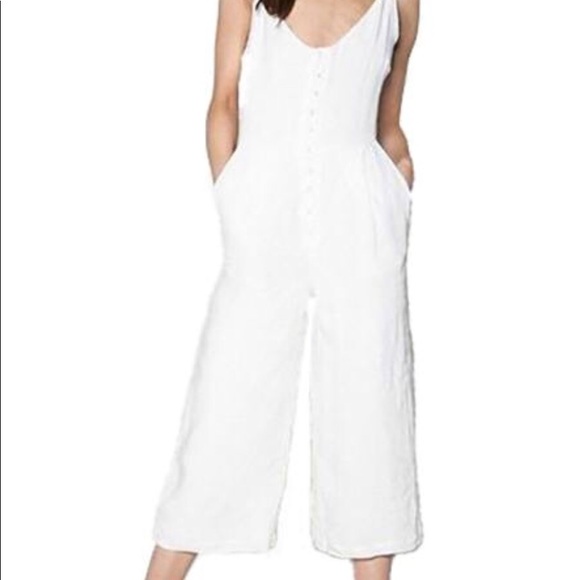 nordstrom jump suits